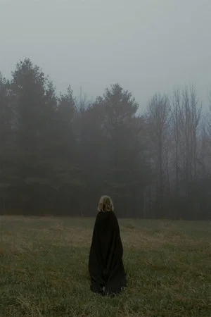 Постер: Freya