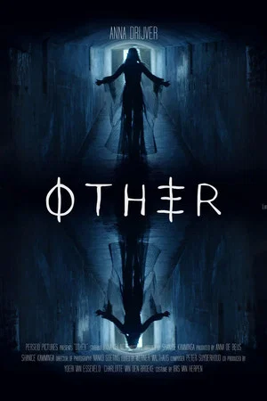 Постер: Other