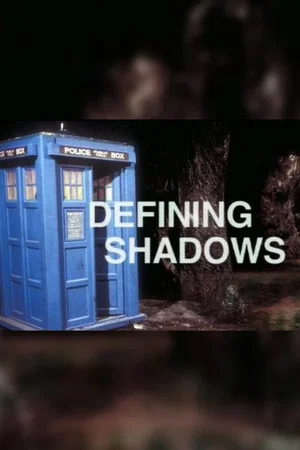 Постер: Defining Shadows