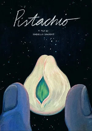 Постер: Pistachio
