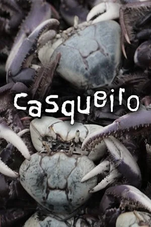 Постер: Casqueiro