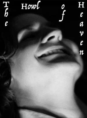 Постер: The Howl of Heaven
