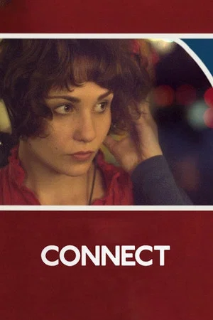 Постер: Connect