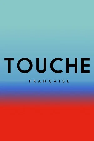 Постер: French Touch
