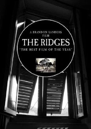 Постер: The Ridges