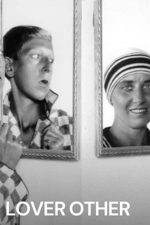 Постер: Lover Other