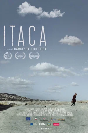 Постер: Itaca