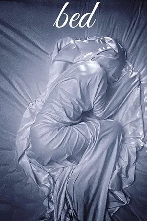 Постер: Bed