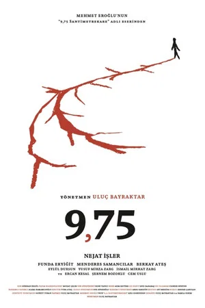 Постер: 9,75