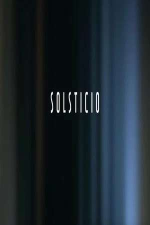 Постер: Solsticio