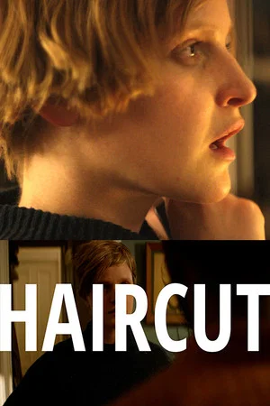 Постер: Haircut