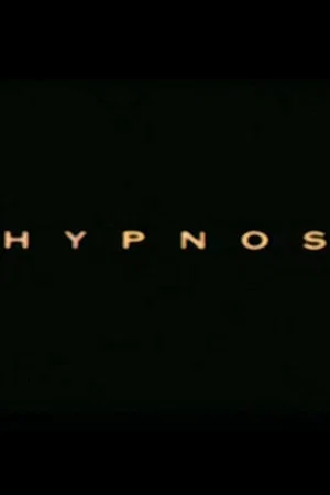 Постер: Hypnosis
