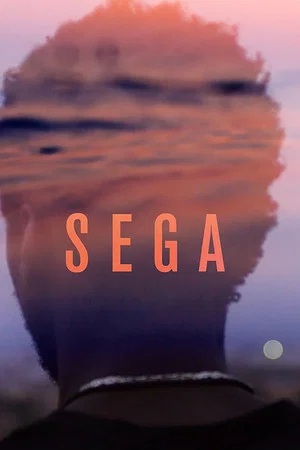 Постер: Sega