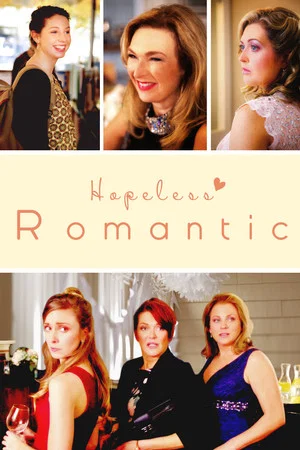 Постер: Hopeless Romantic