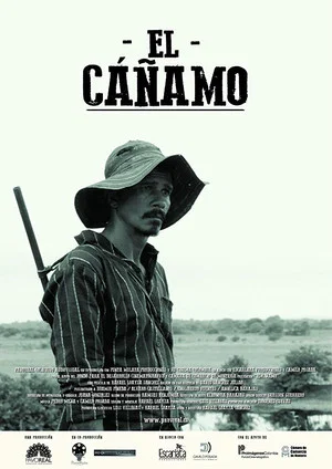 Постер: El cañamo