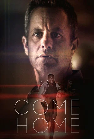 Постер: Come Home