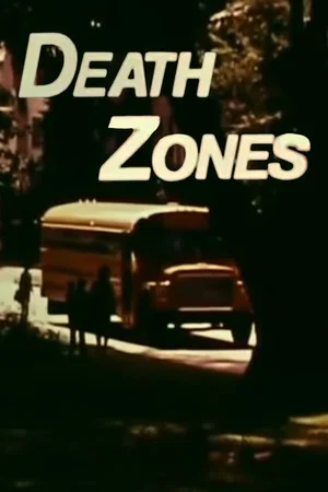 Постер: Death Zones