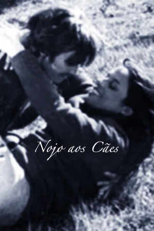 Постер: Nojo aos Cães