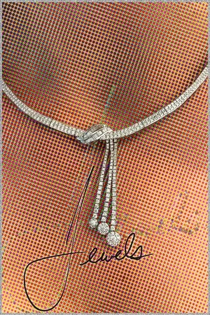 Постер: Jewels