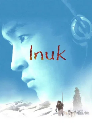 Постер: Inuk