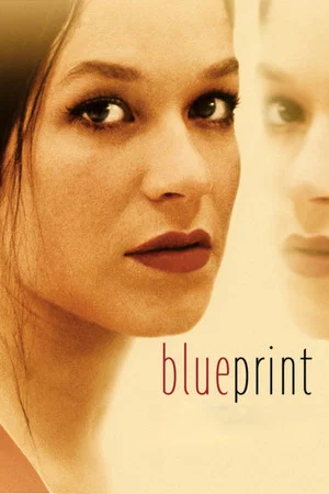 Постер: Blueprint