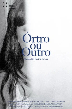 Постер: Órtro ou Outro