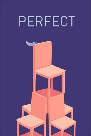 Постер: Perfect