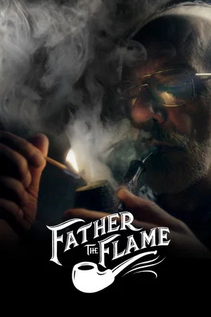 Постер: Father the Flame