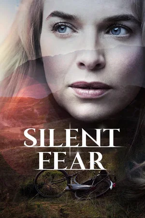 Постер: Silent Fear