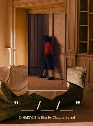 Постер: __ /__ /__ (Places)
