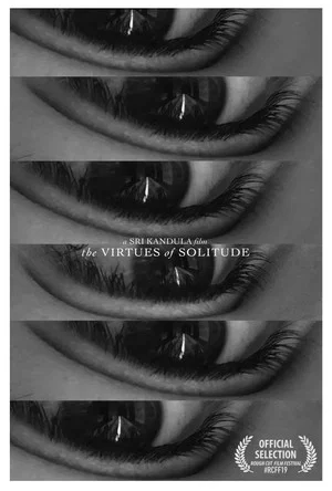 Постер: The Virtues of Solitude