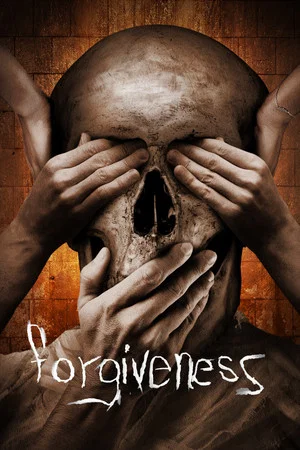 Постер: Forgiveness