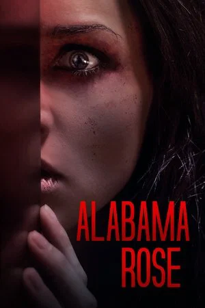 Постер: Alabama Rose