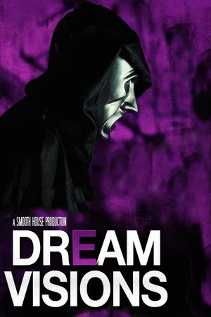 Постер: Dream Visions
