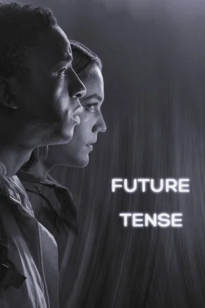 Постер: Future Tense