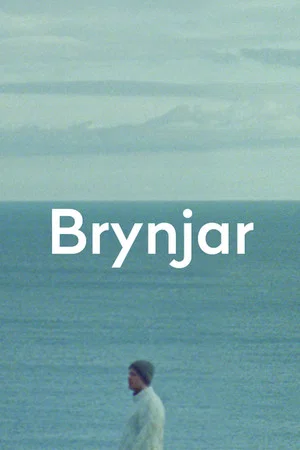 Постер: Brynjar