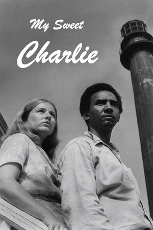 Постер: My Sweet Charlie