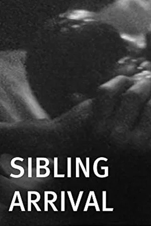 Постер: Sibling Arrival