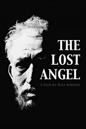 Постер: The Lost Angel