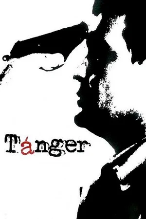 Постер: Tánger