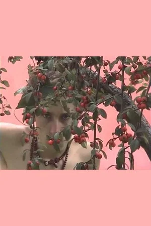 Постер: The Faery Garden