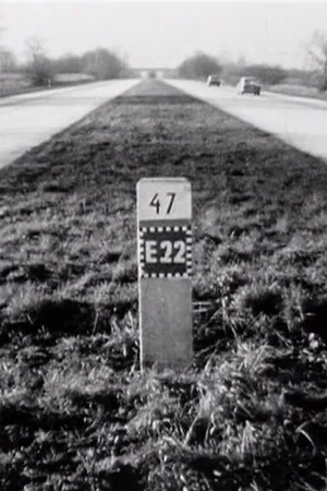 Постер: Permanent Measurement of Every 1 KM of E22 Motorway