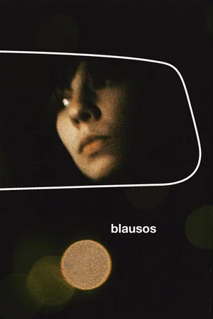 Постер: Through Gloom