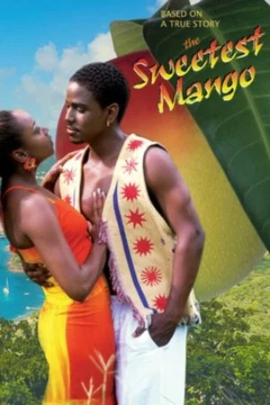 Постер: The Sweetest Mango