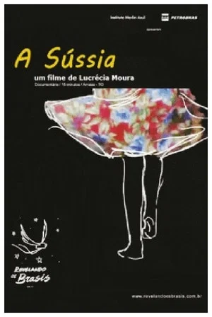 Постер: A Sússia
