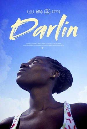 Постер: Darlin