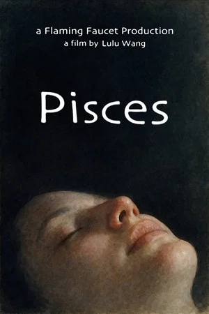 Постер: Pisces