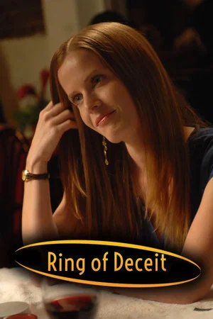 Постер: Ring of Deceit
