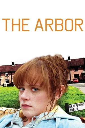Постер: The Arbor