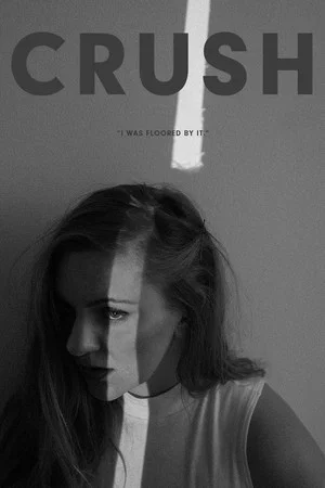 Постер: Crush